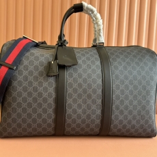 Gucci Travel Bags